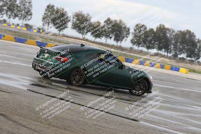 media/Jan-20-2024-VARA University (Sat) [[3e7fefb2cb]]/Red/Skid Pad/